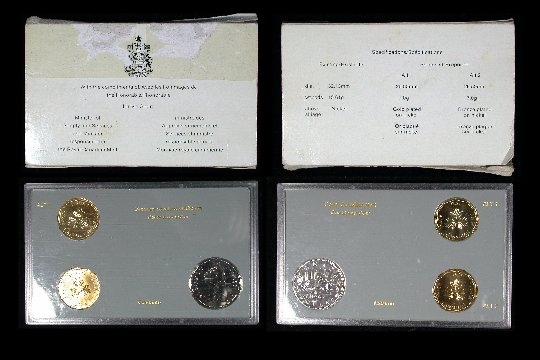 item207_A Canadian Test Token Presentation Set.jpg